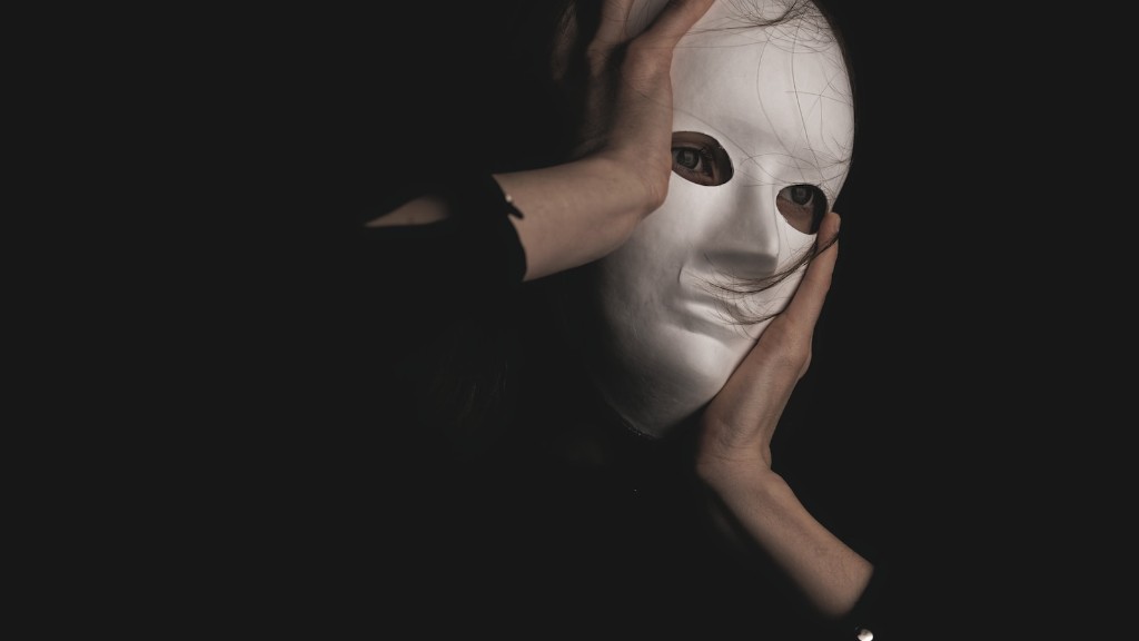 How certain horror movies propagate the mental health stigma?